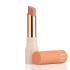 Помада для губ Neverti Let Lip Rejoice NP702 002 Pinky Touch
