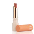 Помада для губ Neverti Let Lip Rejoice NP702 003 Met Gala