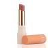 Помада для губ Neverti Let Lip Rejoice NP702 006 Pink Coffee