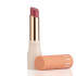 Помада для губ Neverti Let Lip Rejoice NP702 008 Bare Beauty