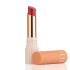 Помада для губ Neverti Let Lip Rejoice NP702 009 Vermillion