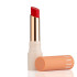 Помада для губ Neverti Let Lip Rejoice NP702 010 Be Brave
