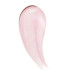 Блеск для губ Gloss Silk Lips Bless Beauty