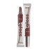 Блеск для губ Gloss Silk Lips Bless Beauty 03