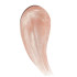 Блеск для губ Gloss Silk Lips Bless Beauty 02