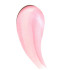 Блеск для губ Gloss Silk Lips Bless Beauty 03