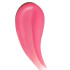 Блеск для губ Gloss Silk Lips Bless Beauty 04