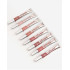 Блеск для губ Gloss Silk Lips Bless Beauty 04