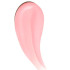 Блеск для губ Gloss Silk Lips Bless Beauty 05