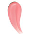 Блеск для губ Gloss Silk Lips Bless Beauty 06