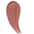 Блеск для губ Gloss Silk Lips Bless Beauty 07
