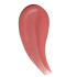 Блеск для губ Gloss Silk Lips Bless Beauty 08