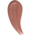 Блеск для губ Gloss Silk Lips Bless Beauty 09