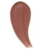 Блеск для губ Gloss Silk Lips Bless Beauty 10
