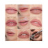Блеск для губ Gloss Silk Lips Bless Beauty 10