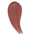Блеск для губ Gloss Silk Lips Bless Beauty 11
