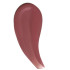 Блеск для губ Gloss Silk Lips Bless Beauty 12