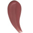 Блиск для губ Gloss Silk Lips Bless Beauty 13