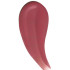 Блеск для губ Gloss Silk Lips Bless Beauty 14