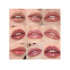 Блеск для губ Gloss Silk Lips Bless Beauty 15