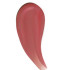Блеск для губ Gloss Silk Lips Bless Beauty 16