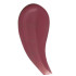Блеск для губ Gloss Silk Lips Bless Beauty 17