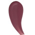 Блеск для губ Gloss Silk Lips Bless Beauty 18