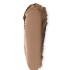 Контур-стік для обличчя Lifting Contour Stick Bless Beauty 01 Natural