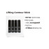 Контур-стік для обличчя Lifting Contour Stick Bless Beauty 01 Natural