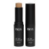 Контур-стик для лица Lifting Contour Stick Bless Beauty 02 Light Shadow