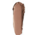 Контур-стик для лица Lifting Contour Stick Bless Beauty 02 Light Shadow
