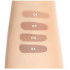 Контур-стик для лица Lifting Contour Stick Bless Beauty 02 Light Shadow