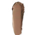 Контур-стік для обличчя Lifting Contour Stick Bless Beauty 03 Medium
