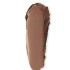 Контур-стик для лица Lifting Contour Stick Bless Beauty 04 Cold Shadow