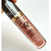 Блеск для губ GOLDEN ROSE COLOR SENSATION LIPGLOSS 105