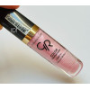 Блеск для губ GOLDEN ROSE COLOR SENSATION LIPGLOSS 101