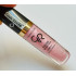 Блеск для губ GOLDEN ROSE COLOR SENSATION LIPGLOSS 101
