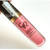 Блеск для губ GOLDEN ROSE COLOR SENSATION LIPGLOSS 104