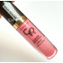 Блиск для губ GOLDEN ROSE COLOR SENSATION LIPGLOSS 104