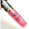 Блеск для губ GOLDEN ROSE COLOR SENSATION LIPGLOSS 106
