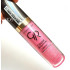 Блеск для губ GOLDEN ROSE COLOR SENSATION LIPGLOSS 106