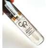 Блеск для губ GOLDEN ROSE COLOR SENSATION LIPGLOSS 124