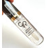 Блиск для губ GOLDEN ROSE COLOR SENSATION LIPGLOSS 124