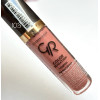 Блеск для губ GOLDEN ROSE COLOR SENSATION LIPGLOSS 103