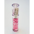 Блеск для губ Golden Rose Roll-On Lipgloss 01 strawberry