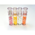 Блеск для губ Golden Rose Roll-On Lipgloss orange