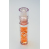 Блеск для губ Golden Rose Roll-On Lipgloss banana