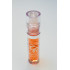 Блеск для губ Golden Rose Roll-On Lipgloss orange