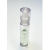 Блеск для губ Golden Rose Roll-On Lipgloss lemon