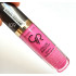 Блеск для губ GOLDEN ROSE COLOR SENSATION LIPGLOSS 109